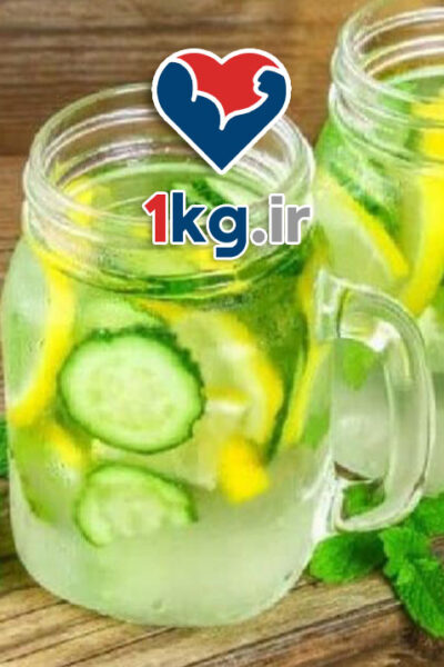 چربی سوزی با کنترل شب خوری+7 اصل کارساز 26 چربی سوزی با کنترل شب خوری+7 اصل کارساز