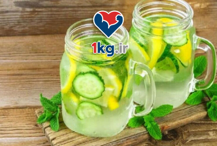 چربی سوزی با کنترل شب خوری+7 اصل کارساز