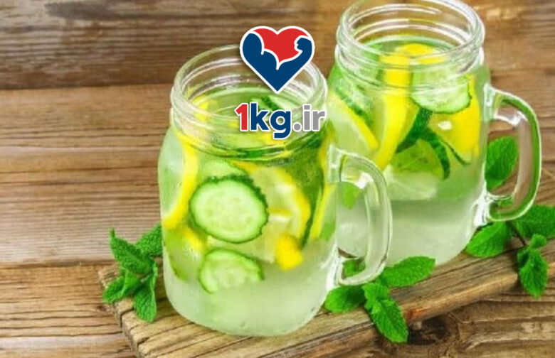 چربی سوزی با کنترل شب خوری+7 اصل کارساز