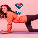ورزش های قدرتی چربی سوز بانوان