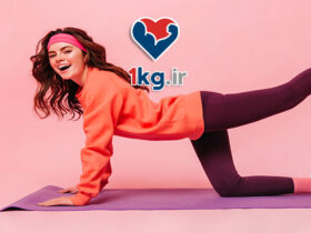 ورزش های قدرتی چربی سوز بانوان 35 ورزش های قدرتی چربی سوز بانوان