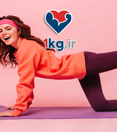 ورزش های قدرتی چربی سوز بانوان 55 ورزش های قدرتی چربی سوز بانوان