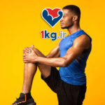 چربی سوزی با تمرینات Tabata