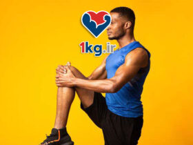 چربی سوزی با تمرینات Tabata 34 چربی سوزی با تمرینات Tabata