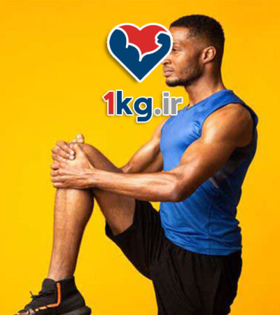 چربی سوزی با تمرینات Tabata 58 چربی سوزی با تمرینات Tabata