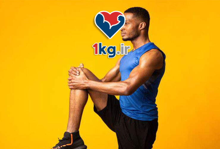 چربی سوزی با تمرینات Tabata