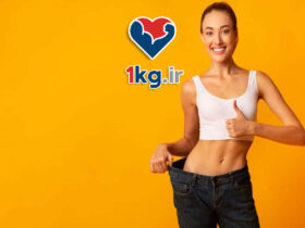 چربی سوزی با سبک زندگی روتین سازی شده 35 چربی سوزی با سبک زندگی روتین سازی شده