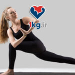 چربی سوزی با یوگای فعال چیست؟