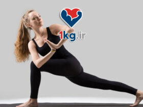 چربی سوزی با یوگای فعال چیست؟ 37 چربی سوزی با یوگای فعال چیست؟