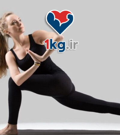 چربی سوزی با یوگای فعال چیست؟