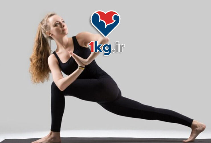 چربی سوزی با یوگای فعال چیست؟