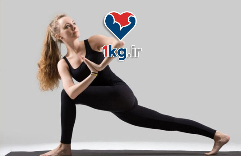 چربی سوزی با یوگای فعال چیست؟ 28 چربی سوزی با یوگای فعال چیست؟