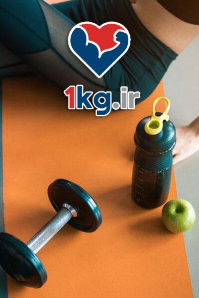 چربی سوزی با تمرینات ضربانی متناوب؛ راهنمای کامل برای نتیجه‌گیری سریع و پایدار