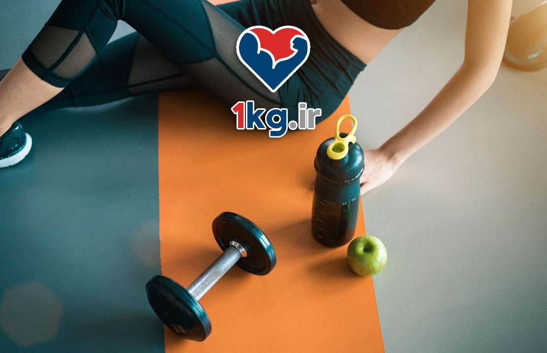 چربی سوزی با تمرینات ضربانی متناوب؛ راهنمای کامل برای نتیجهگیری سریع و پایدار 25 چربی سوزی با تمرینات ضربانی متناوب؛ راهنمای کامل برای نتیجهگیری سریع و پایدار