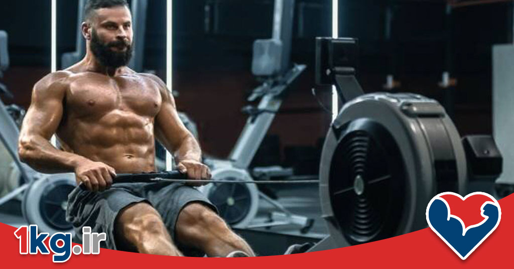 چربی سوزی با تمرینات ضربانی متناوب؛ راهنمای کامل برای نتیجهگیری سریع و پایدار 28 چربی سوزی با تمرینات ضربانی متناوب؛ راهنمای کامل برای نتیجهگیری سریع و پایدار