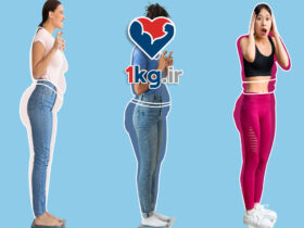 چربی سوزی با پاکسازی سبک زندگی؛ راهنمای علمی و عملی برای کاهش وزن پایدار