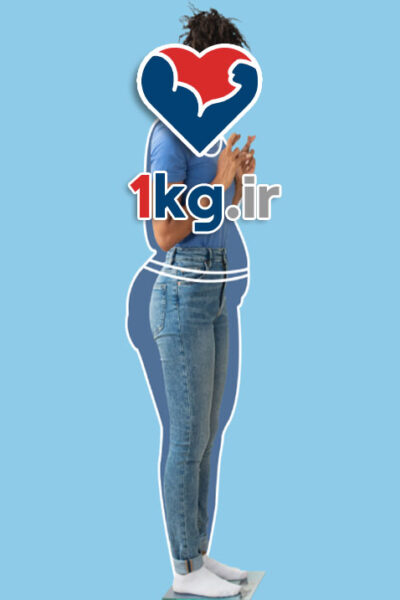 چربی سوزی با پاکسازی سبک زندگی؛ راهنمای علمی و عملی برای کاهش وزن پایدار 27 چربی سوزی با پاکسازی سبک زندگی؛ راهنمای علمی و عملی برای کاهش وزن پایدار