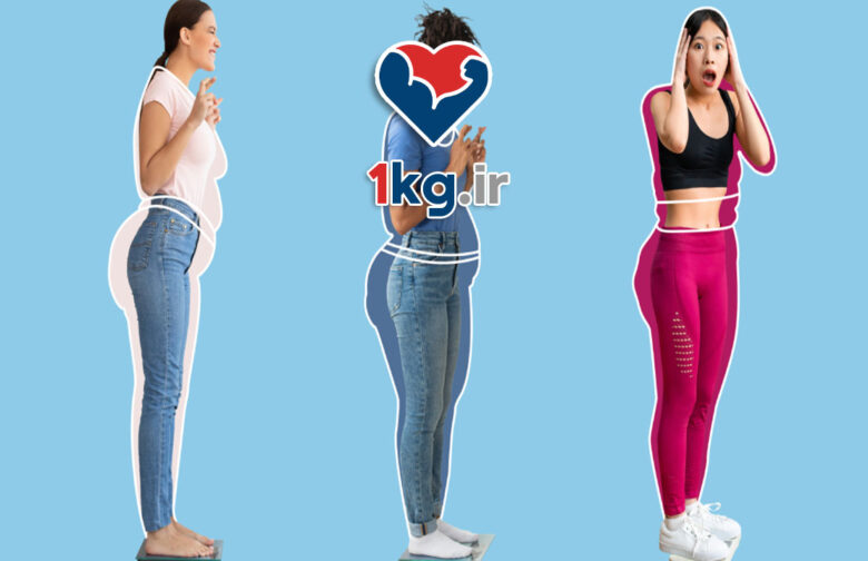 چربی سوزی با پاکسازی سبک زندگی؛ راهنمای علمی و عملی برای کاهش وزن پایدار