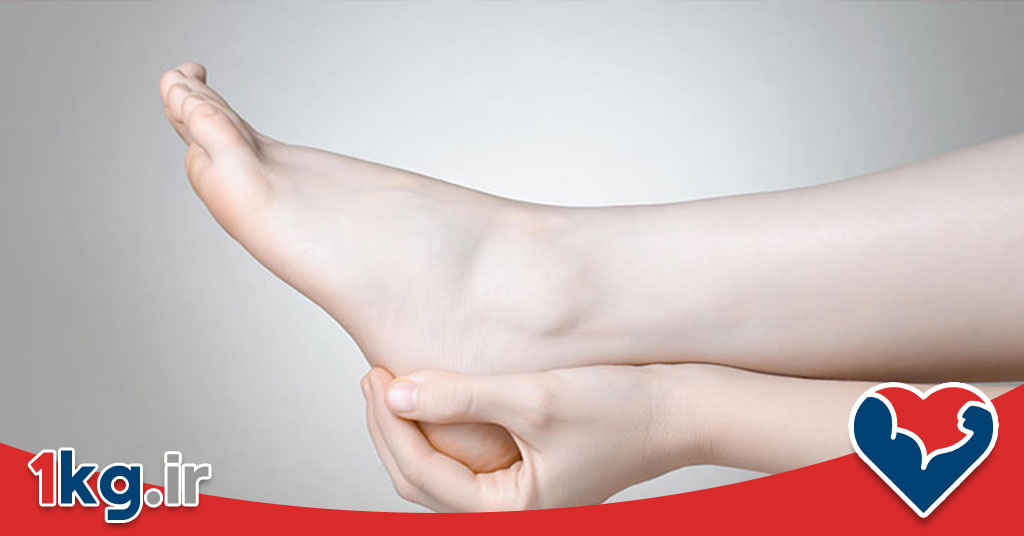 احتباس مایعات و اضافه وزن: همه چیز درباره علل، علائم و راهکارها 28 احتباس مایعات و اضافه وزن: همه چیز درباره علل، علائم و راهکارها