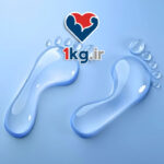 احتباس مایعات و اضافه وزن: همه چیز درباره علل، علائم و راهکارها