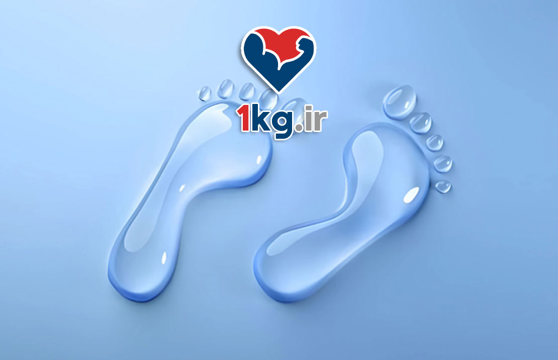 احتباس مایعات و اضافه وزن: همه چیز درباره علل، علائم و راهکارها 25 احتباس مایعات و اضافه وزن: همه چیز درباره علل، علائم و راهکارها