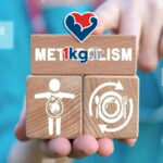 متابولیسم سازی تدریجی+ موارد 100% کلیدی