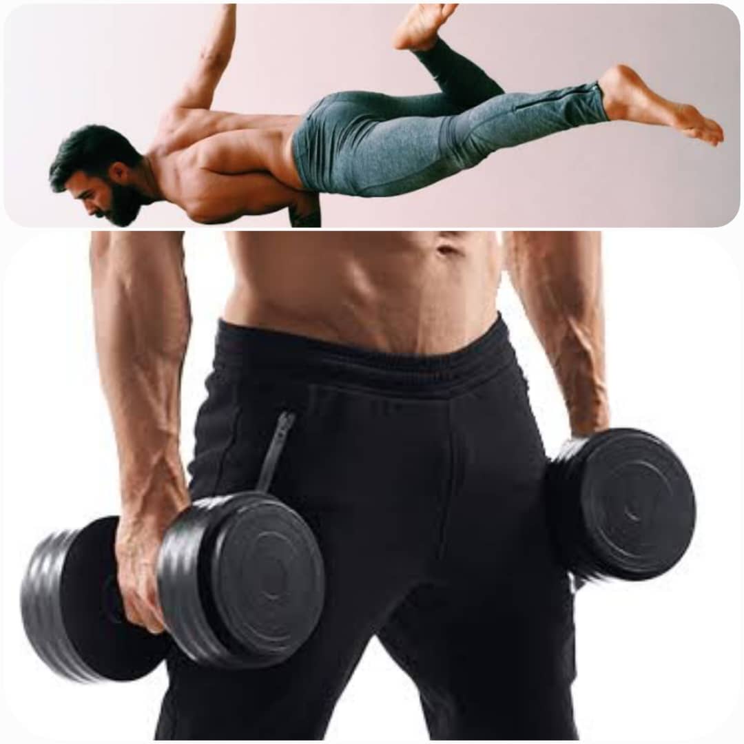 تأثیر ذهن آرام روی بدن/ترکیب فیتنس و سلامت روان در زندگی مدرن 28 تاثیر ورزش بر سلامت روح و روان