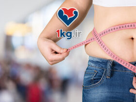 اضافه وزن پنهان هورمونی؛ ریشه‌های خاموش چاقی در بدن