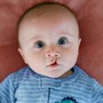 راهنمای جامع انتخاب دکتر جراحی شکاف لب و کام