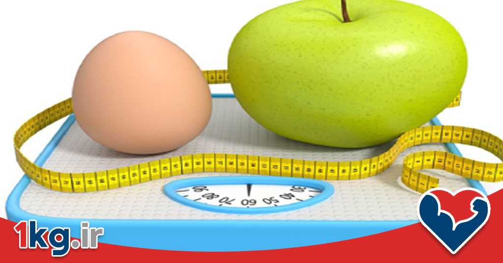 کاهش وزن با پاکسازی بدن از عادت های اشتباه 28 کاهش وزن با پاکسازی بدن از عادت های اشتباه