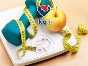 کاهش وزن با پاکسازی بدن از عادت های اشتباه 34 کاهش وزن با پاکسازی بدن از عادت های اشتباه