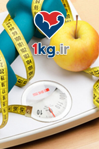 کاهش وزن با پاکسازی بدن از عادت های اشتباه 26 کاهش وزن با پاکسازی بدن از عادت های اشتباه