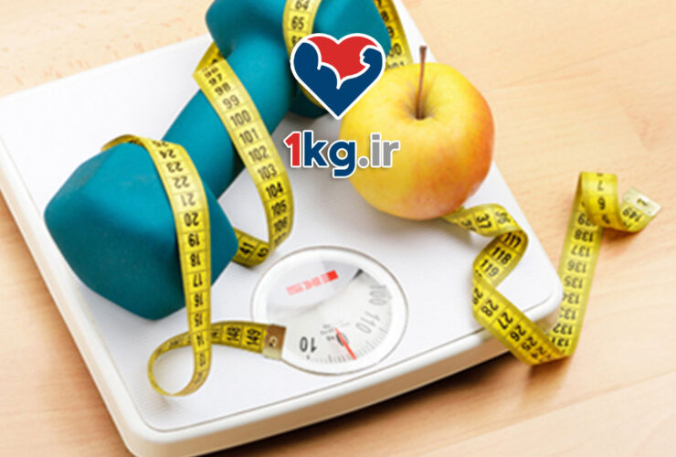 کاهش وزن با پاکسازی بدن از عادت های اشتباه 69 کاهش وزن با پاکسازی بدن از عادت های اشتباه
