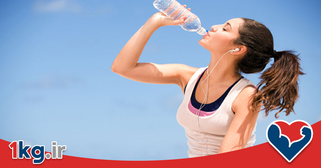 کاهش وزن با نوشیدن آب منظم؛ راهکاری ساده اما عمیقاً مؤثر 28 کاهش وزن با نوشیدن آب منظم؛ راهکاری ساده اما عمیقاً مؤثر