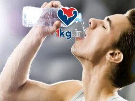 کاهش وزن با نوشیدن آب منظم؛ راهکاری ساده اما عمیقاً مؤثر 37 کاهش وزن با نوشیدن آب منظم؛ راهکاری ساده اما عمیقاً مؤثر