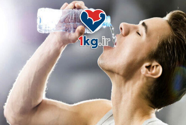 کاهش وزن با نوشیدن آب منظم؛ راهکاری ساده اما عمیقاً مؤثر 27 کاهش وزن با نوشیدن آب منظم؛ راهکاری ساده اما عمیقاً مؤثر