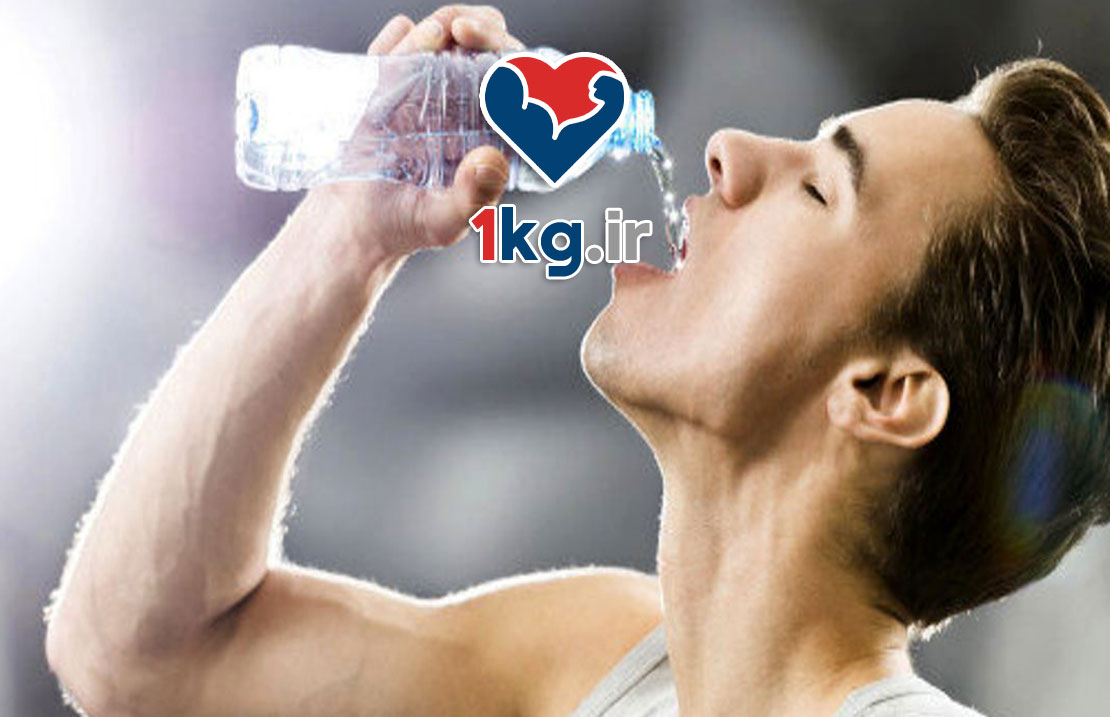 کاهش وزن با نوشیدن آب منظم؛ راهکاری ساده اما عمیقاً مؤثر 25 کاهش وزن با نوشیدن آب منظم؛ راهکاری ساده اما عمیقاً مؤثر