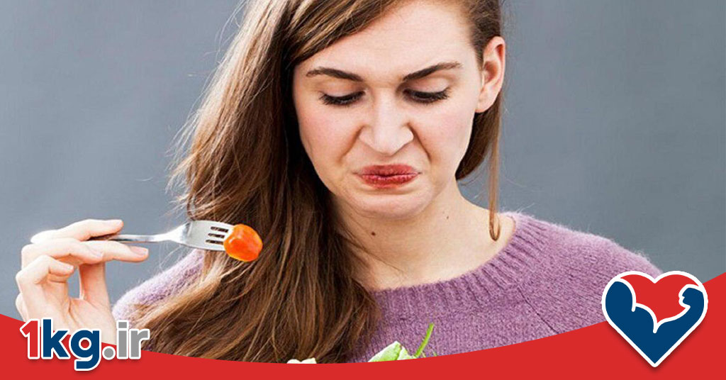 کاهش وزن با حذف محرک های پرخوری پنهان: رویکردی علمی برای کنترل اشتها و مدیریت خوردن 28 کاهش وزن با حذف محرک های پرخوری پنهان: رویکردی علمی برای کنترل اشتها و مدیریت خوردن