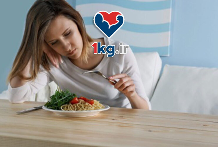 کاهش وزن با حذف محرک های پرخوری پنهان: رویکردی علمی برای کنترل اشتها و مدیریت خوردن 39 کاهش وزن با حذف محرک های پرخوری پنهان: رویکردی علمی برای کنترل اشتها و مدیریت خوردن