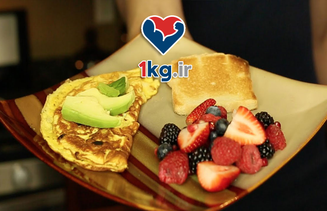 کاهش وزن با بهبود ارتباط با غذا: راهنمای جامع برای کاهش وزن پایدار 25 کاهش وزن با بهبود ارتباط با غذا: راهنمای جامع برای کاهش وزن پایدار