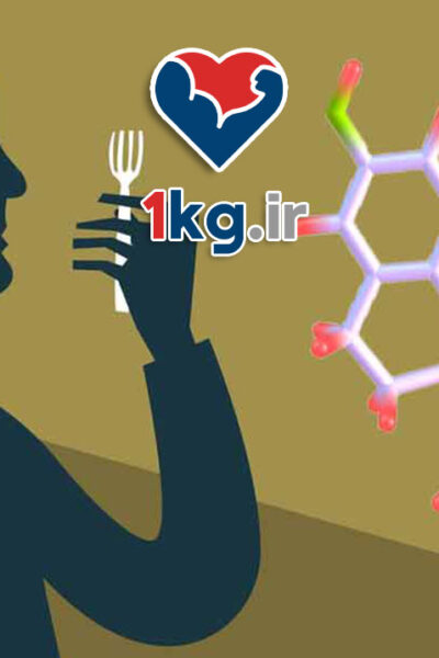 کاهش وزن با تنظیم چرخه گرسنگی-سیری؛ علمی، ساده و پایدار