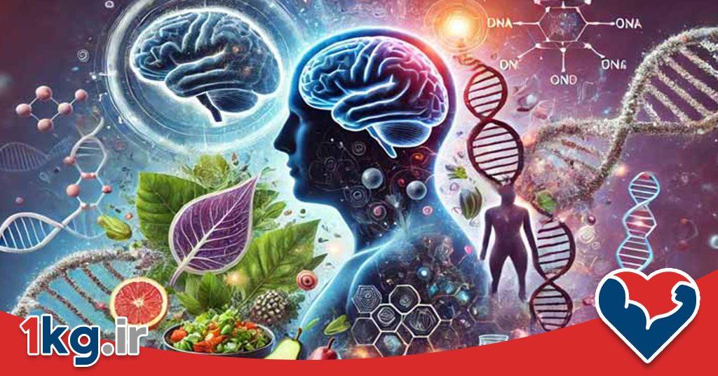 کاهش وزن با تنظیم چرخه گرسنگی-سیری؛ علمی، ساده و پایدار