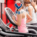 لاغری با ورزش های ۱۵ دقیقه ای