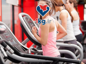 لاغری با ورزش های ۱۵ دقیقه ای