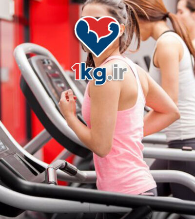 لاغری با ورزش های ۱۵ دقیقه ای