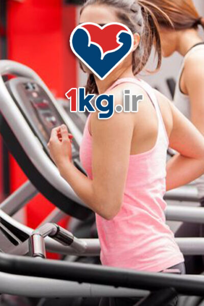 لاغری با ورزش های ۱۵ دقیقه ای