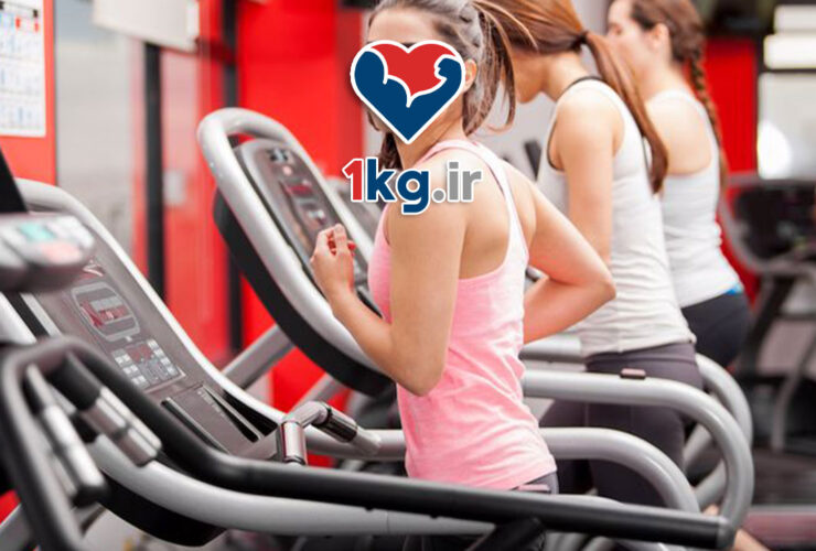 لاغری با ورزش های ۱۵ دقیقه ای 57 لاغری با ورزش های ۱۵ دقیقه ای