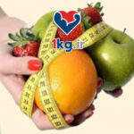 کاهش وزن با فرمول سبک زندگی سالم: راهنمای جامع برای رسیدن به وزن ایده‌آل