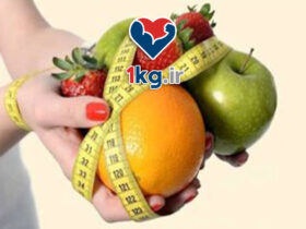 کاهش وزن با فرمول سبک زندگی سالم: راهنمای جامع برای رسیدن به وزن ایدهآل 35 کاهش وزن با فرمول سبک زندگی سالم: راهنمای جامع برای رسیدن به وزن ایدهآل