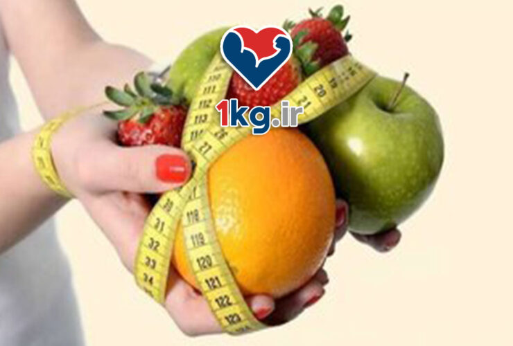 کاهش وزن با فرمول سبک زندگی سالم: راهنمای جامع برای رسیدن به وزن ایدهآل 60 کاهش وزن با فرمول سبک زندگی سالم: راهنمای جامع برای رسیدن به وزن ایدهآل